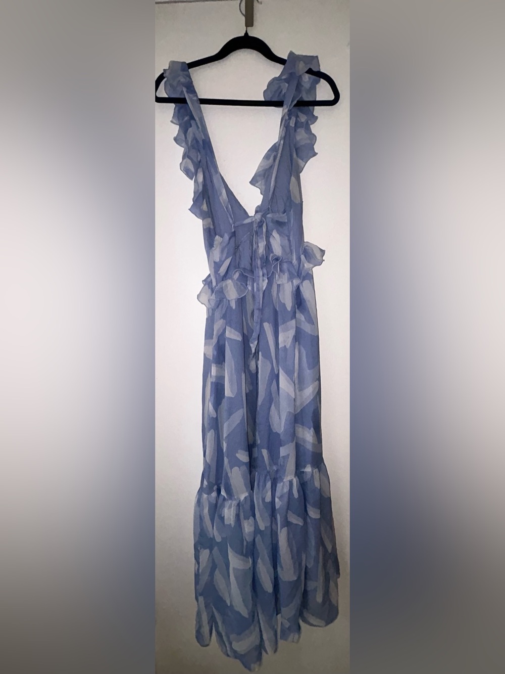 Dress - Picture 2 of 3